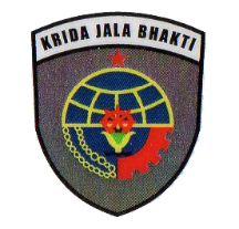 Krida Jaya Bakti